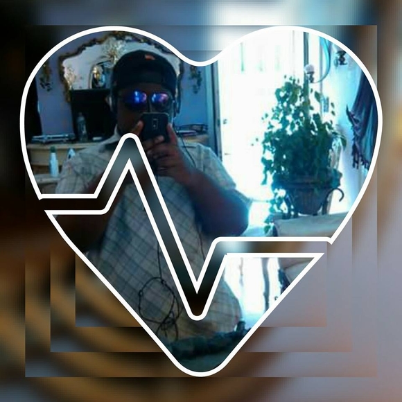 jayjenkins2413